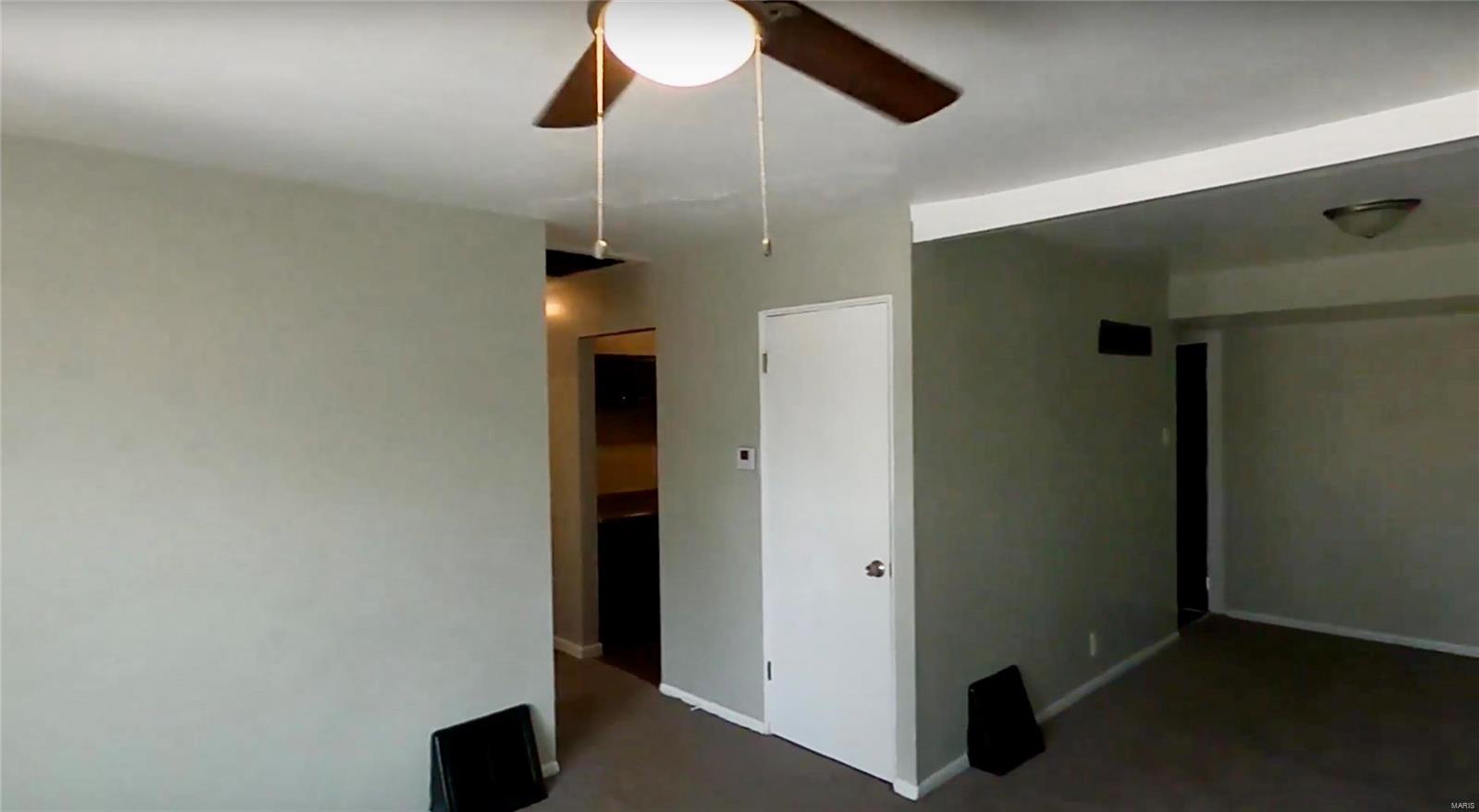 229 Grampian Road St. Louis, MO 63137 - Photo 16 of 20