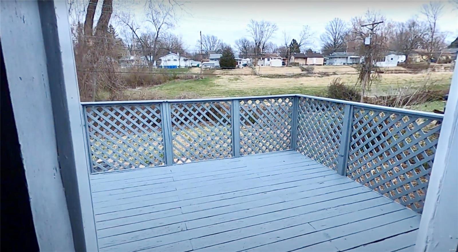 229 Grampian Road St. Louis, MO 63137 - Photo 17 of 20