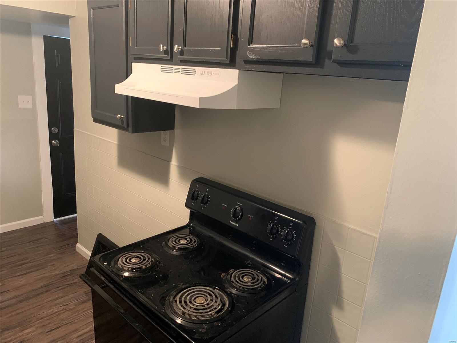 229 Grampian Road St. Louis, MO 63137 - Photo 6 of 20