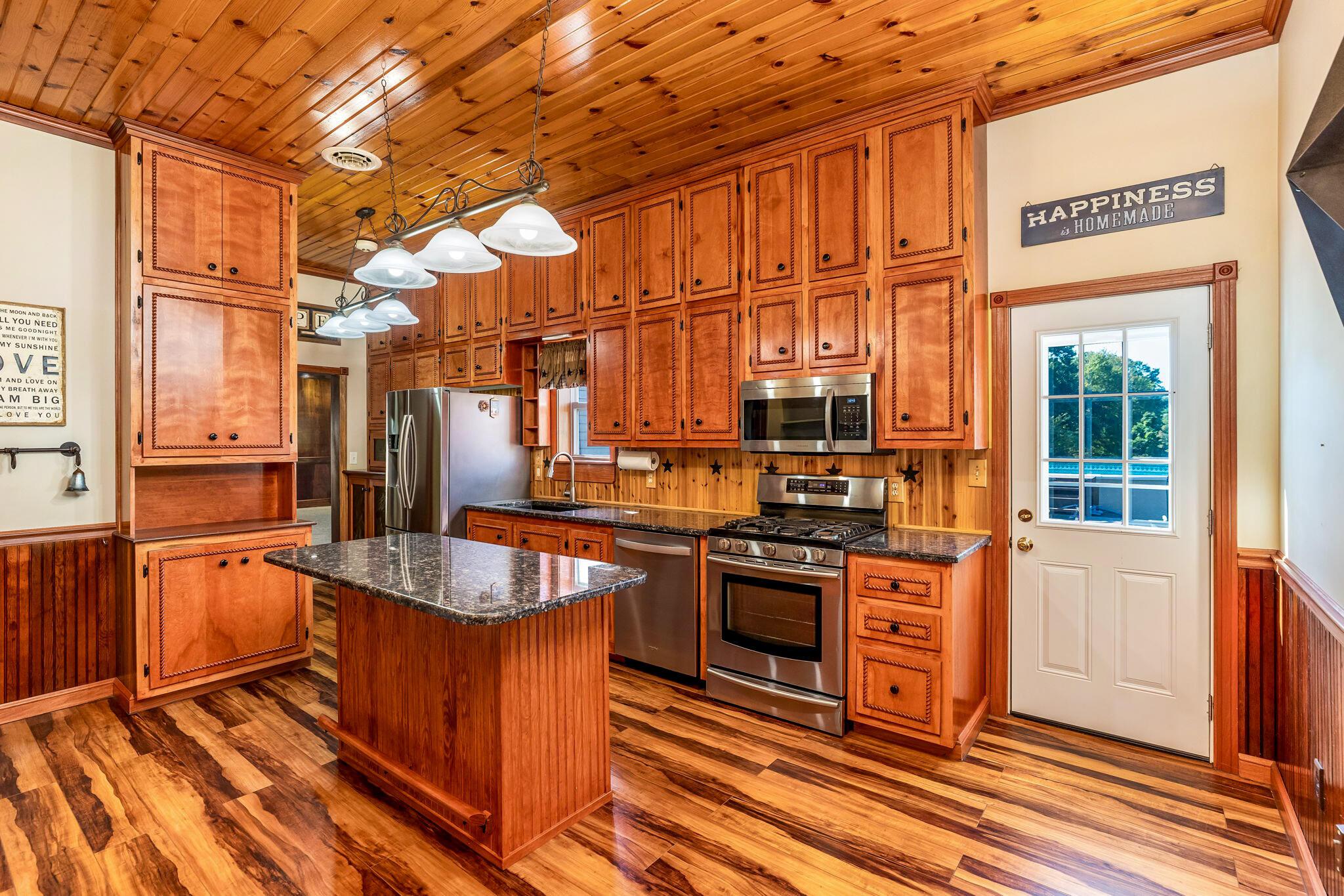 3044 Jasmine Road Northwest Carrollton, OH 44615 - Photo 13 of 77 Jasmine Rd NW-13