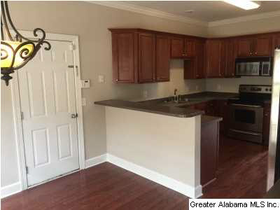 4730 Thornhill Road Gardendale, AL 35071 - Photo 5 of 24