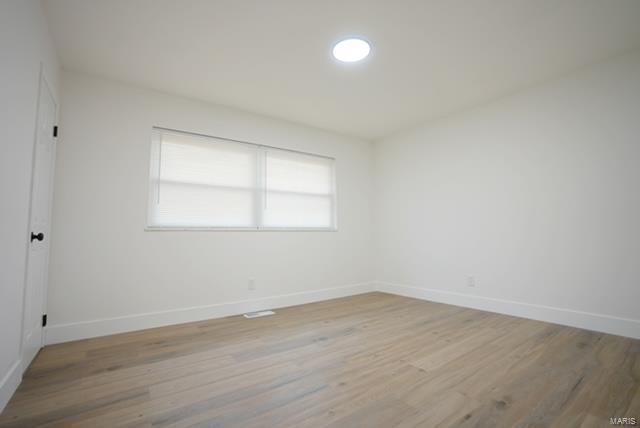766 Buckley Road St. Louis, MO 63125 - Photo 13 of 40