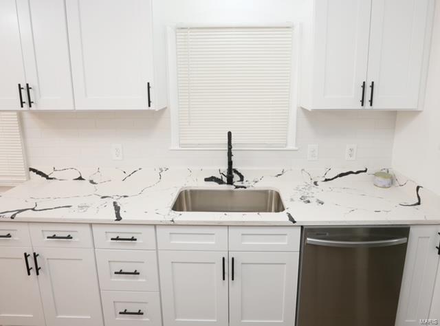 766 Buckley Road St. Louis, MO 63125 - Photo 23 of 40