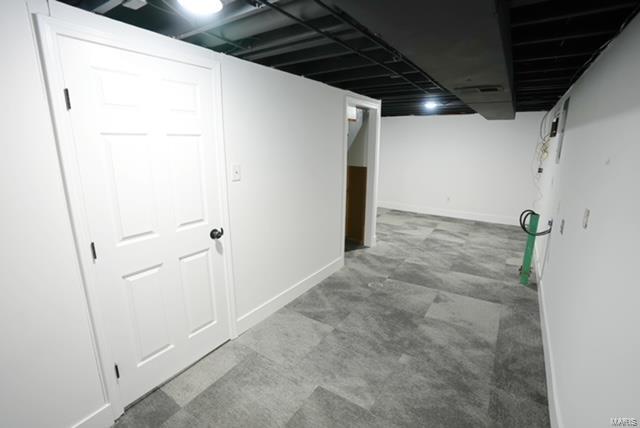 766 Buckley Road St. Louis, MO 63125 - Photo 34 of 40