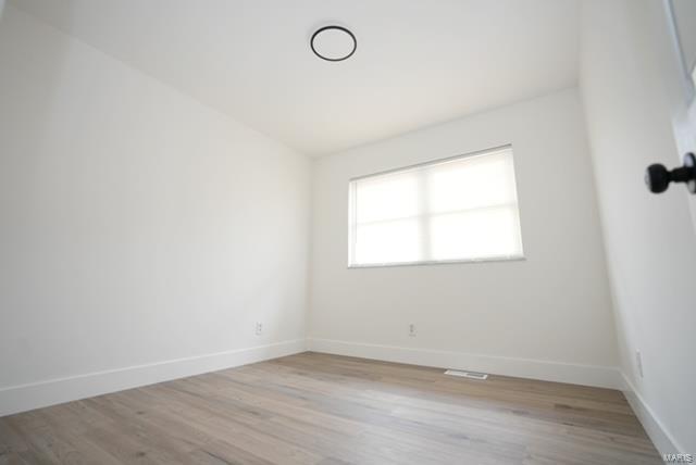 766 Buckley Road St. Louis, MO 63125 - Photo 8 of 40