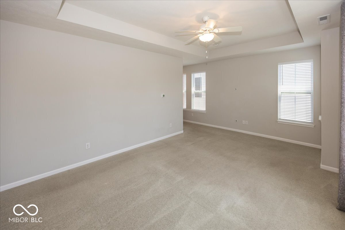 13103 Pennington Road Fishers, IN 46037 - Photo 14 of 31