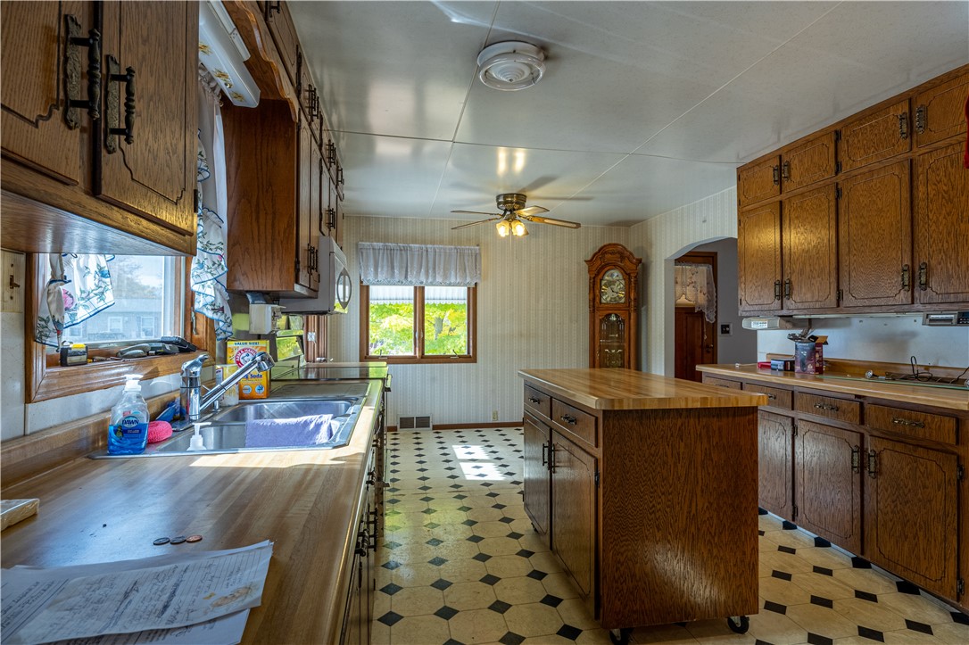 809 East 6th Street South Ladysmith, WI 54848 - Photo 6 of 24