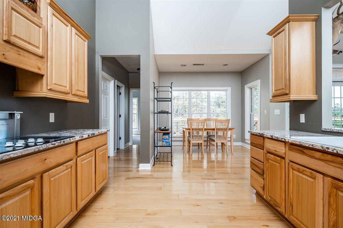 467 Christian Road Juliette, GA 31046 - Photo 14 of 41 14-DSC01960