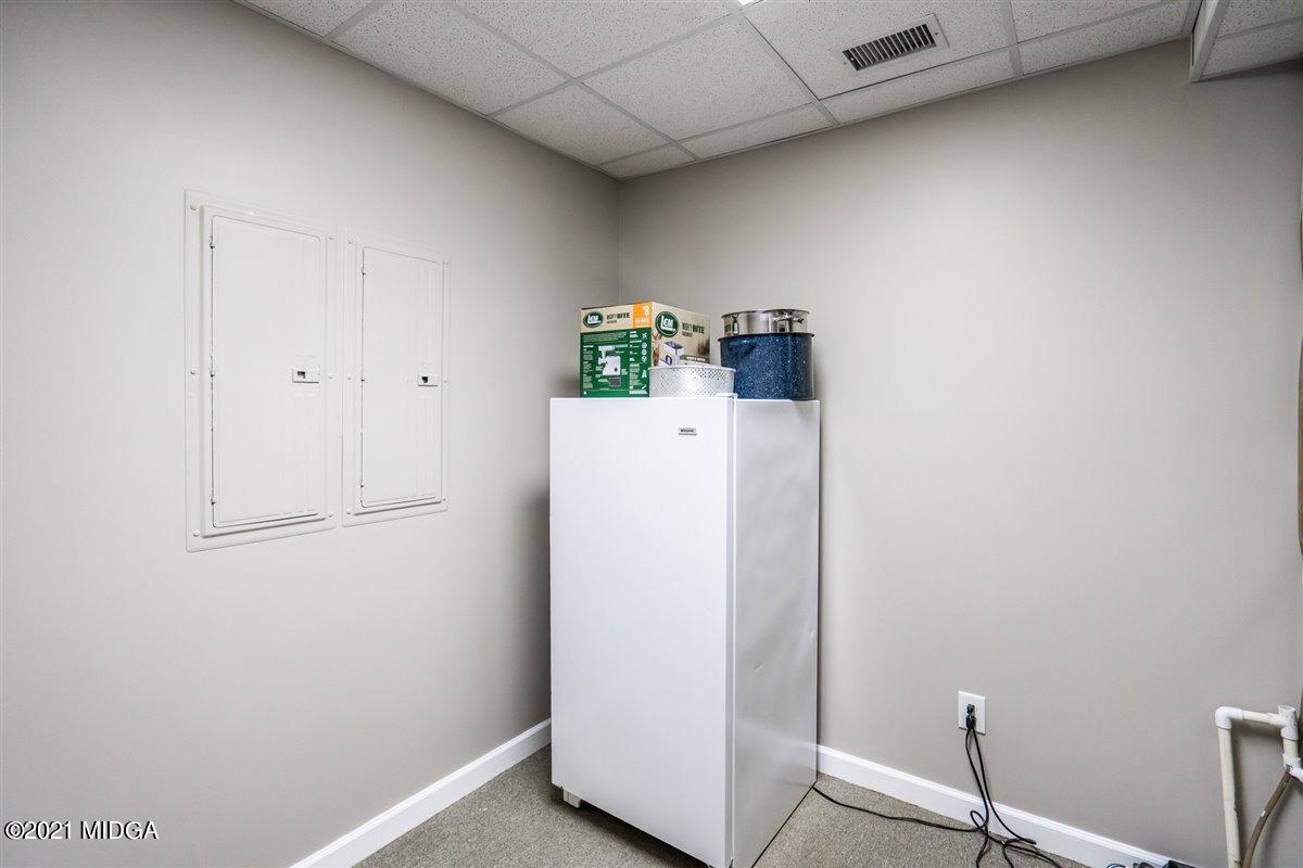 467 Christian Road Juliette, GA 31046 - Photo 23 of 41 37-DSC01238