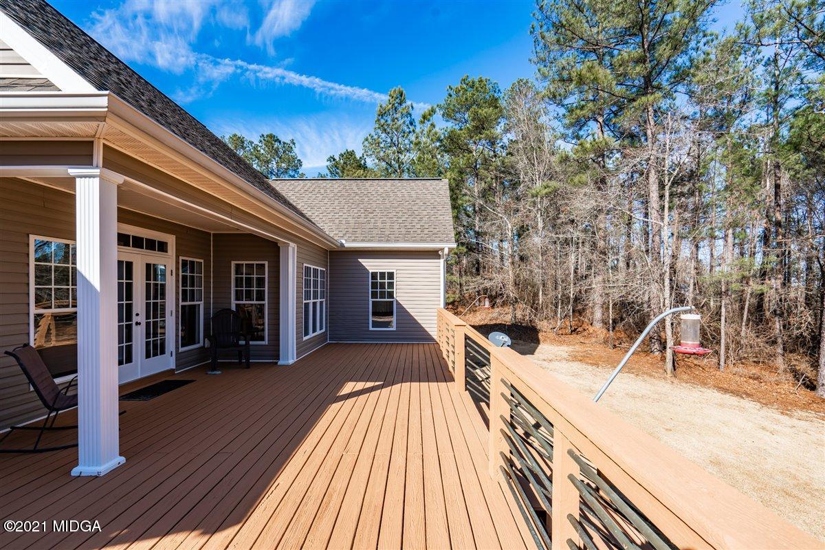 467 Christian Road Juliette, GA 31046 - Photo 29 of 41 04-DSC01246