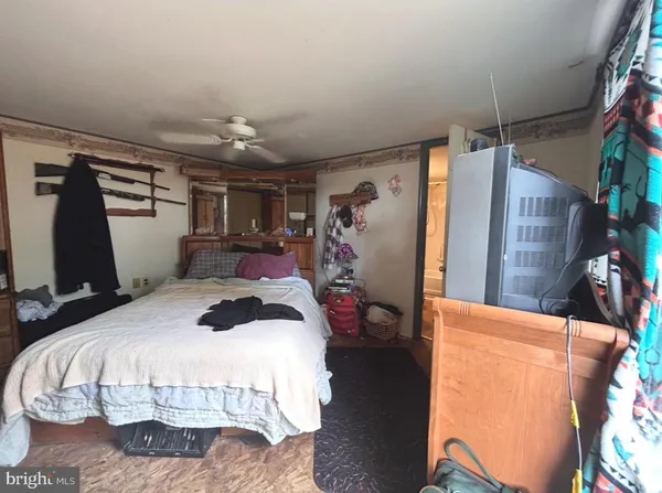 $220,000 | 444 Nugget Drive, Capon Bridge, WV 26711