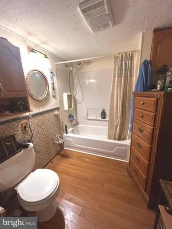 $220,000 | 444 Nugget Drive, Capon Bridge, WV 26711