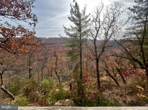 $220,000 | 444 Nugget Drive, Capon Bridge, WV 26711