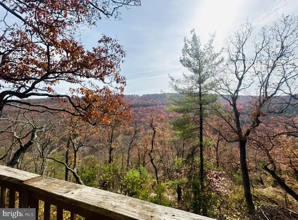 $220,000 | 444 Nugget Drive, Capon Bridge, WV 26711
