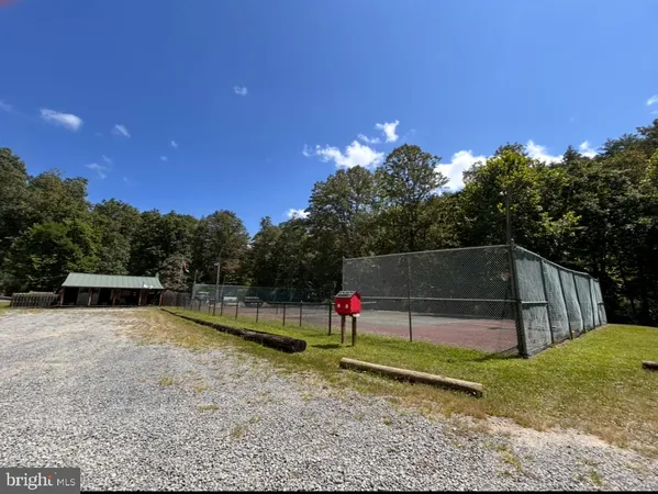 $220,000 | 444 Nugget Drive, Capon Bridge, WV 26711