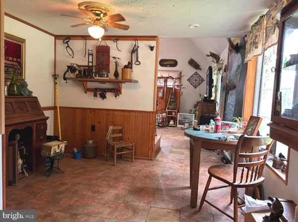 $220,000 | 444 Nugget Drive, Capon Bridge, WV 26711
