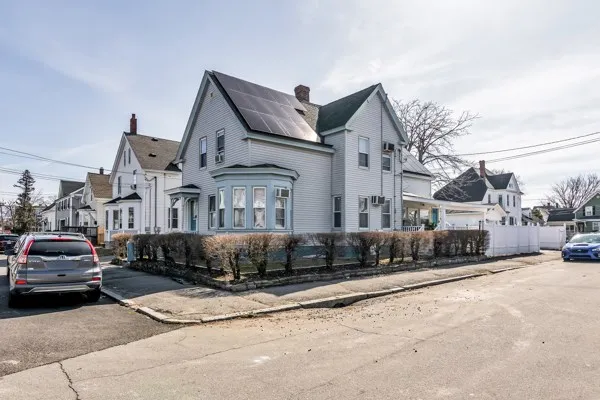 $729,999 | 11 Cambridge Street, Lawrence, MA 01843