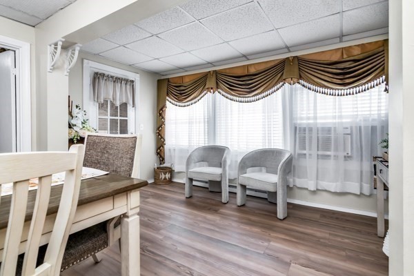 11 Cambridge Street Lawrence, MA 01843 - Photo 13 of 40