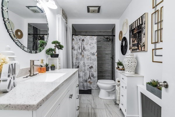 11 Cambridge Street Lawrence, MA 01843 - Photo 16 of 40