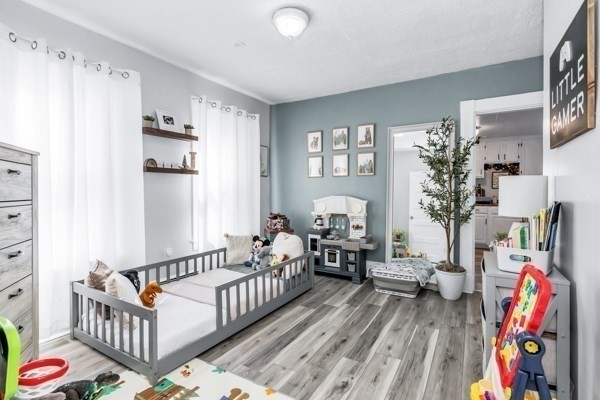 11 Cambridge Street Lawrence, MA 01843 - Photo 18 of 40