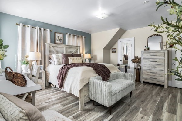 11 Cambridge Street Lawrence, MA 01843 - Photo 20 of 40