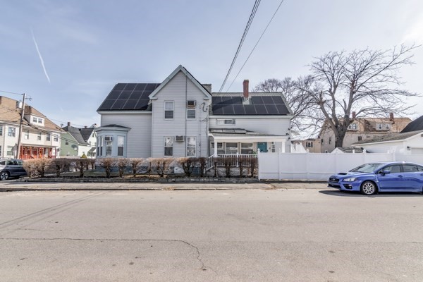 11 Cambridge Street Lawrence, MA 01843 - Photo 2 of 40