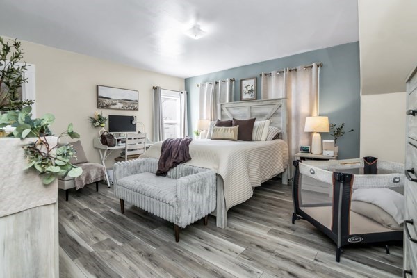 11 Cambridge Street Lawrence, MA 01843 - Photo 21 of 40