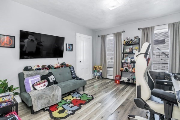 11 Cambridge Street Lawrence, MA 01843 - Photo 22 of 40