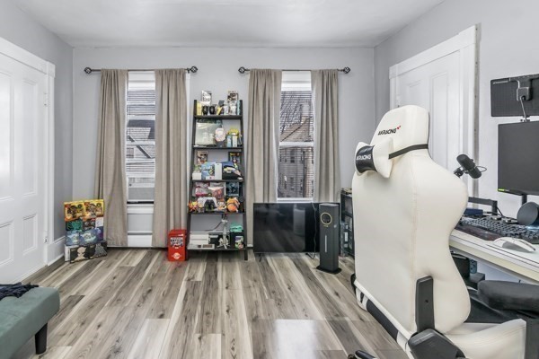 11 Cambridge Street Lawrence, MA 01843 - Photo 23 of 40