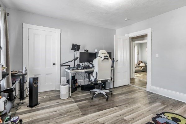 11 Cambridge Street Lawrence, MA 01843 - Photo 24 of 40