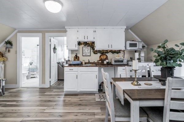 11 Cambridge Street Lawrence, MA 01843 - Photo 25 of 40