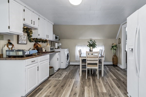 11 Cambridge Street Lawrence, MA 01843 - Photo 26 of 40