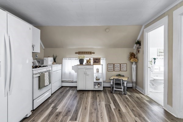 11 Cambridge Street Lawrence, MA 01843 - Photo 28 of 40