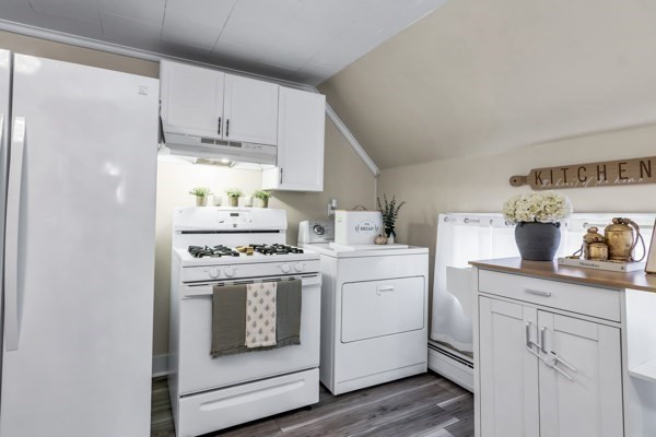 11 Cambridge Street Lawrence, MA 01843 - Photo 29 of 40