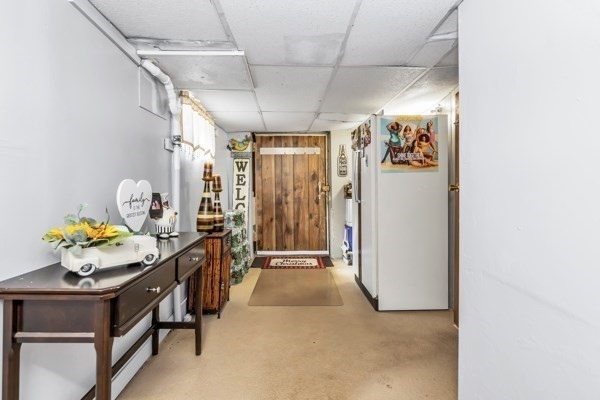 11 Cambridge Street Lawrence, MA 01843 - Photo 33 of 40