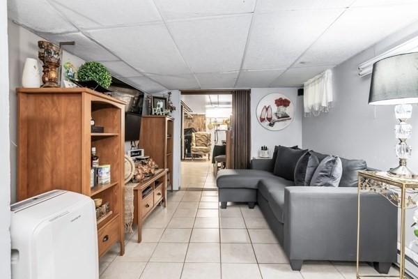 11 Cambridge Street Lawrence, MA 01843 - Photo 34 of 40