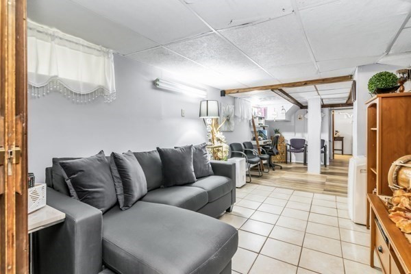 11 Cambridge Street Lawrence, MA 01843 - Photo 35 of 40