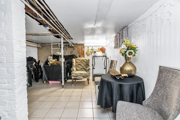 11 Cambridge Street Lawrence, MA 01843 - Photo 36 of 40