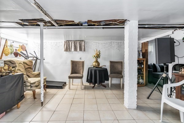 11 Cambridge Street Lawrence, MA 01843 - Photo 37 of 40