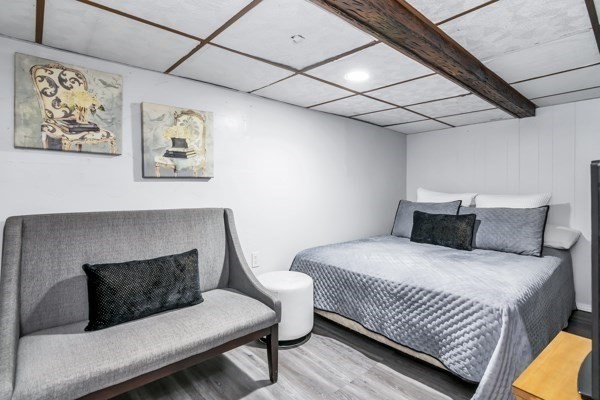 11 Cambridge Street Lawrence, MA 01843 - Photo 39 of 40