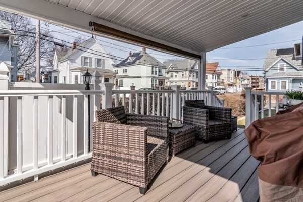 11 Cambridge Street Lawrence, MA 01843 - Photo 4 of 40