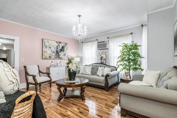 11 Cambridge Street Lawrence, MA 01843 - Photo 6 of 40