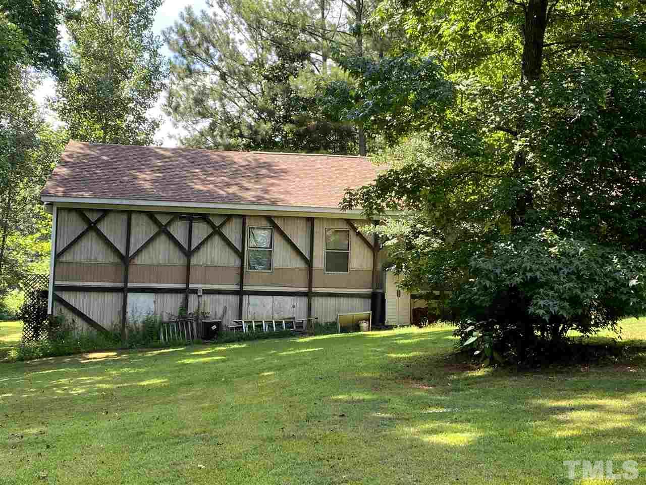 1931 Morrow School Road Graham, NC 27253 - Photo 1 of 15 Gallery Image 1
