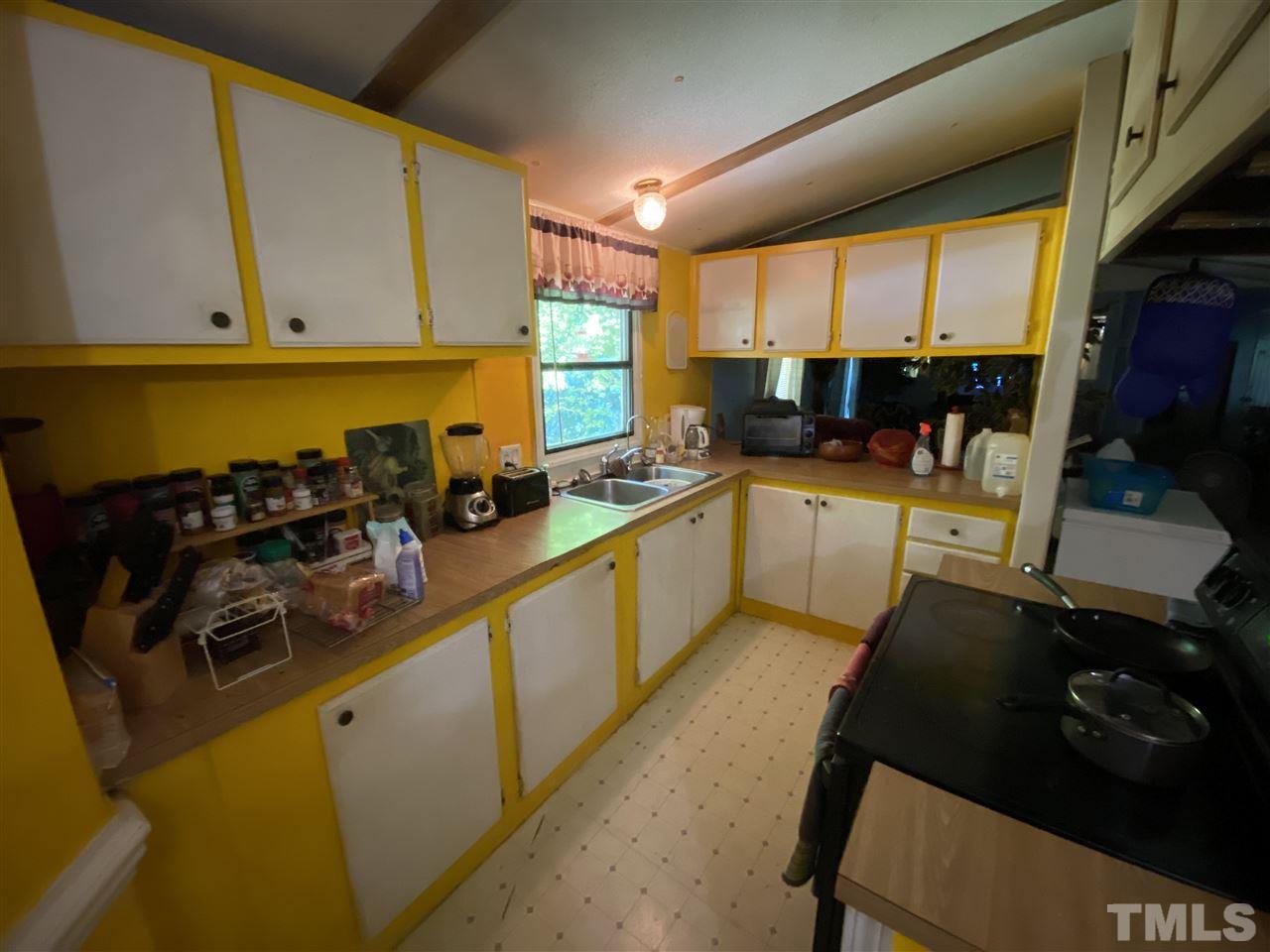 1931 Morrow School Road Graham, NC 27253 - Photo 2 of 15 Gallery Image 2