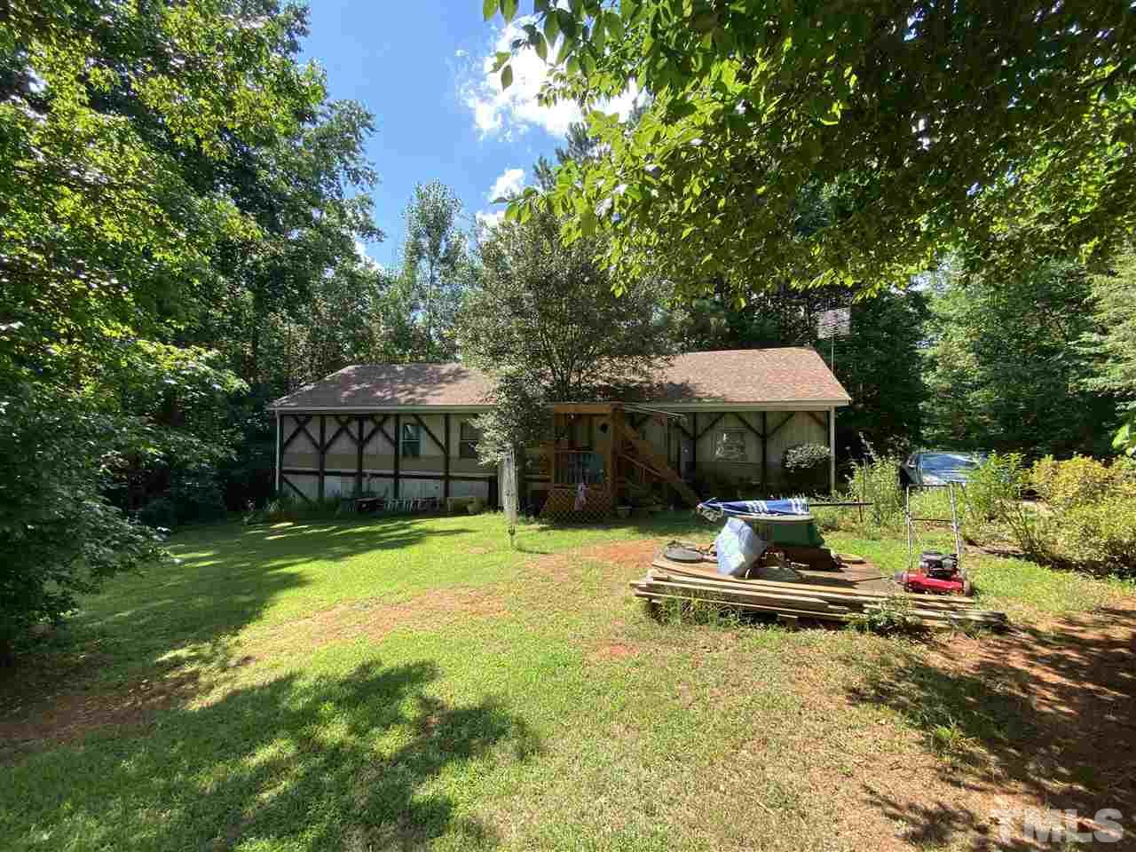 1931 Morrow School Road Graham, NC 27253 - Photo 11 of 15 Gallery Image 11