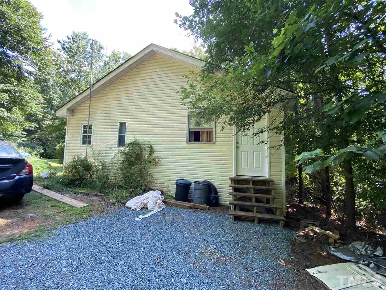 1931 Morrow School Road Graham, NC 27253 - Photo 12 of 15 Gallery Image 12