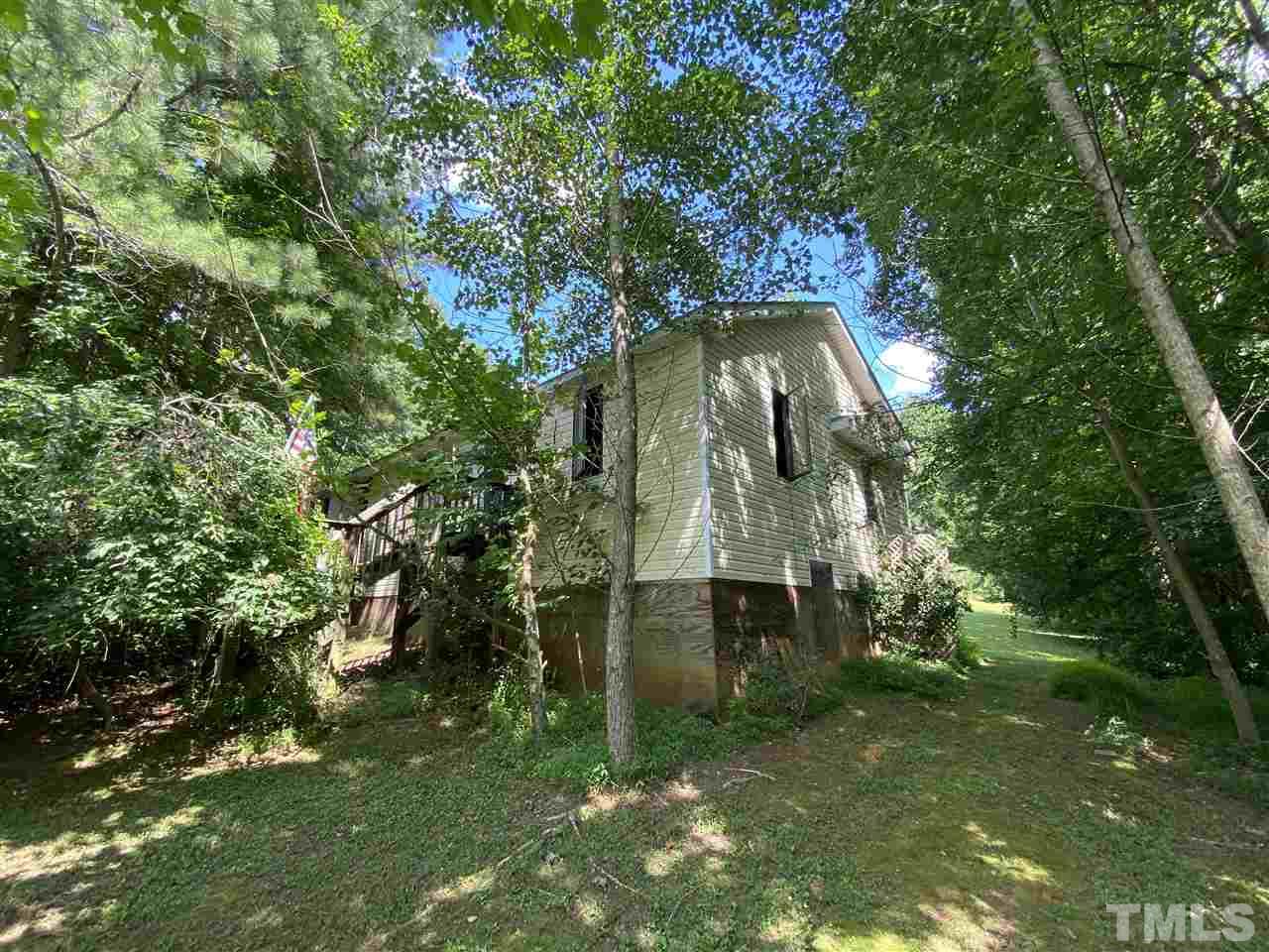 1931 Morrow School Road Graham, NC 27253 - Photo 13 of 15 Gallery Image 13