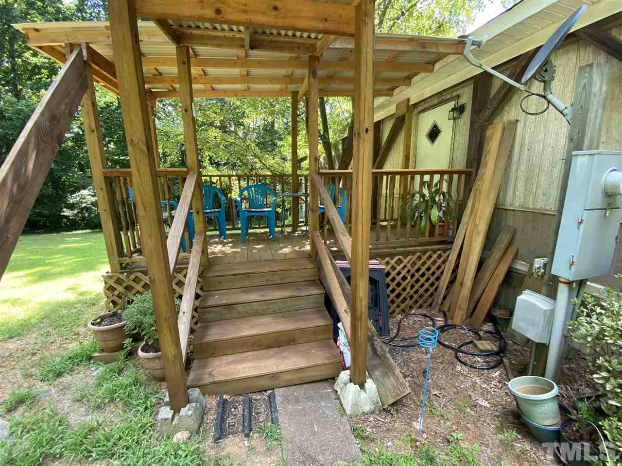 1931 Morrow School Road Graham, NC 27253 - Photo 14 of 15 Gallery Image 14