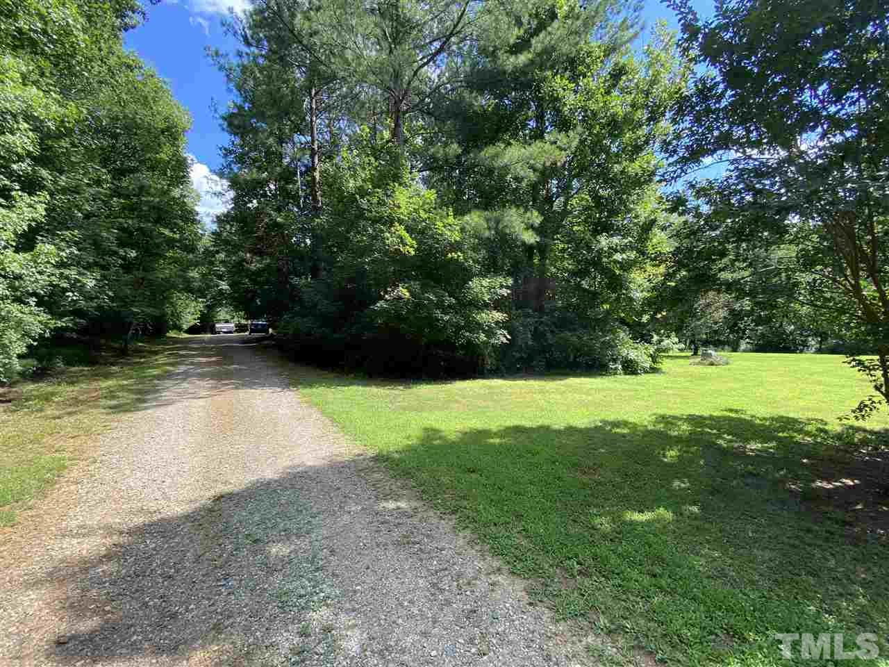 1931 Morrow School Road Graham, NC 27253 - Photo 15 of 15 Gallery Image 15