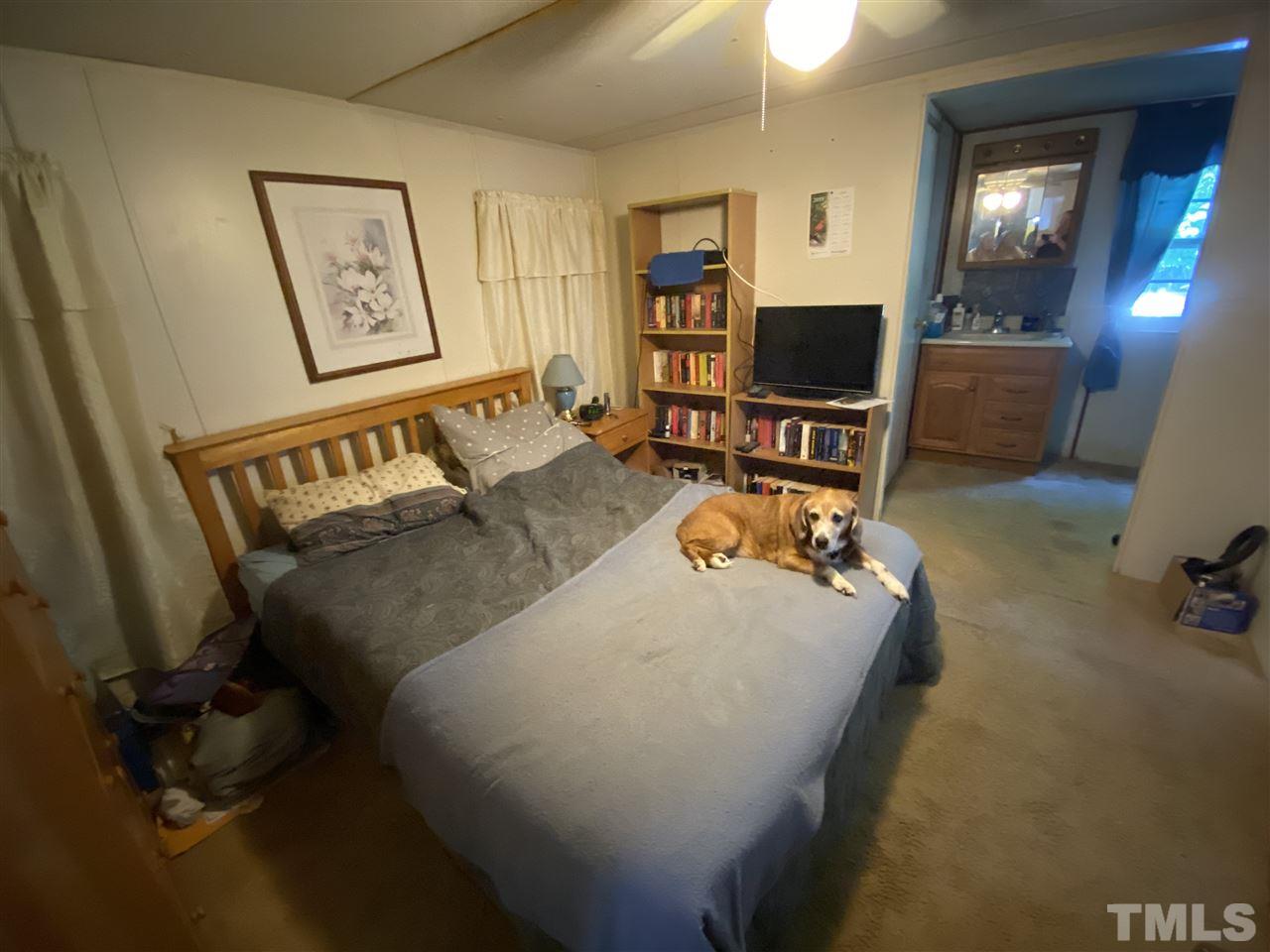 1931 Morrow School Road Graham, NC 27253 - Photo 5 of 15 Gallery Image 5